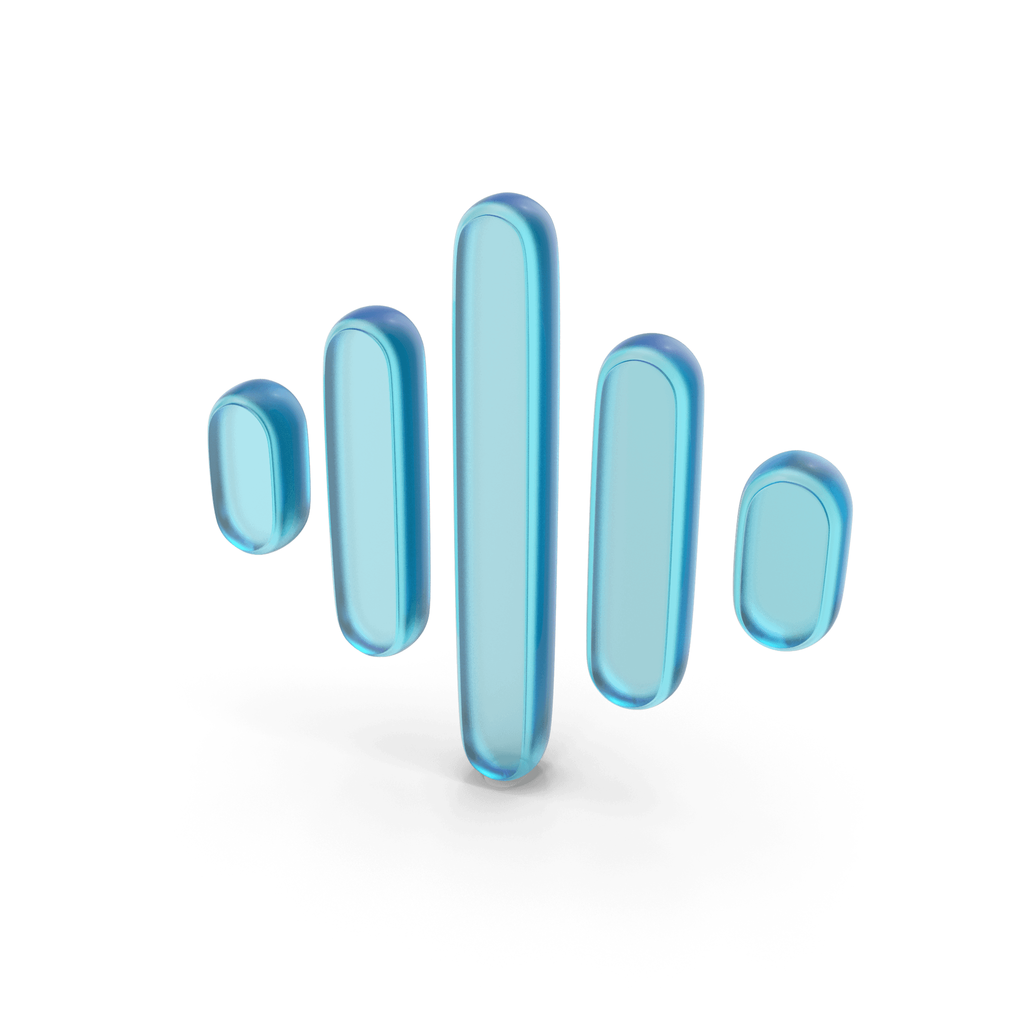 Web & Mobile Development